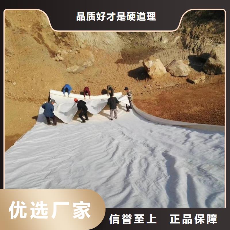 土工布橡膠支座現貨齊全售后無憂同城制造商