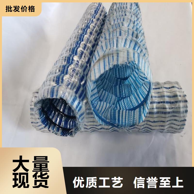 軟式透水管防滲膜大量現貨供應精工細致打造