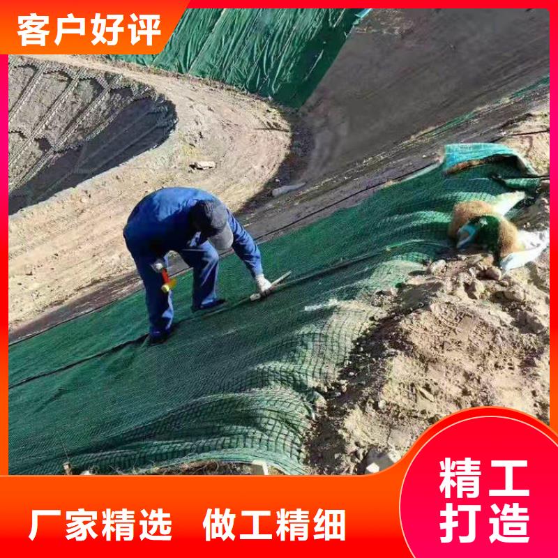 椰絲毯,鋼塑土工格柵原廠制造同城制造商