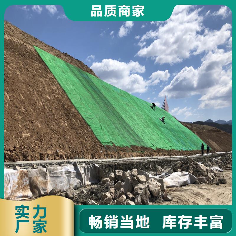 椰絲毯拉筋帶定制批發用心做好每一件產品