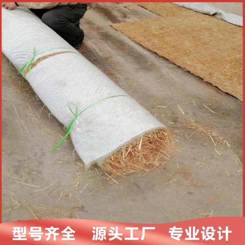 椰丝毯-【玻纤土工格栅】厂家直营把实惠留给您