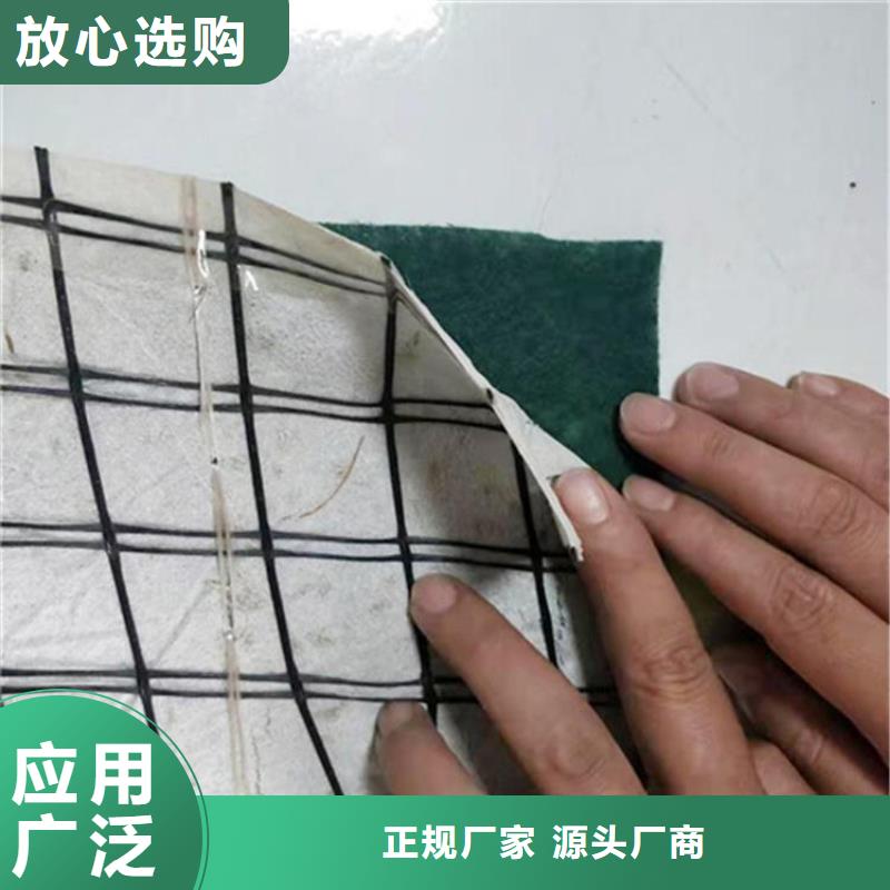椰絲毯無紡布應用范圍廣泛滿足您多種采購需求