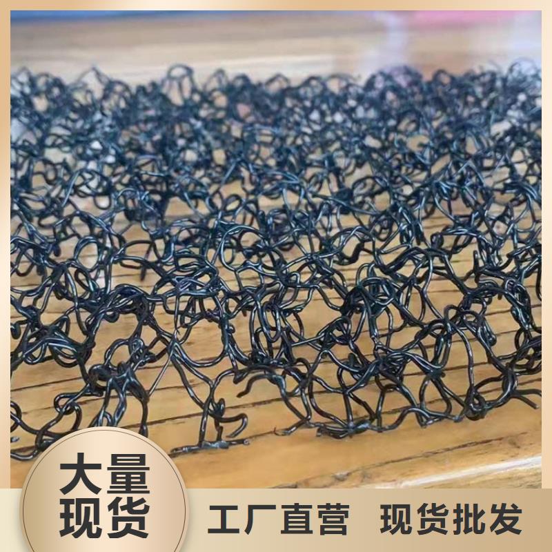 水土保護毯-土工膜聯系廠家24小時下單發貨
