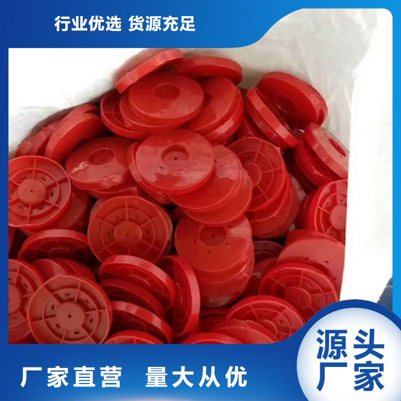 熱熔墊片土工網墊實力大廠家同城廠家