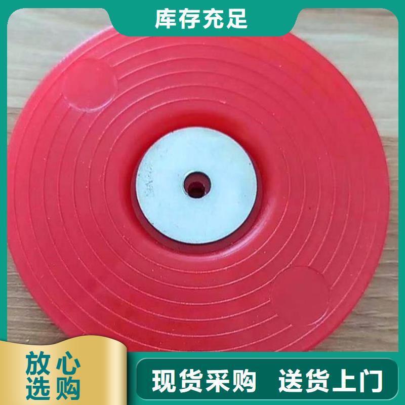 熱熔墊片玻纖格柵產地貨源同城經銷商