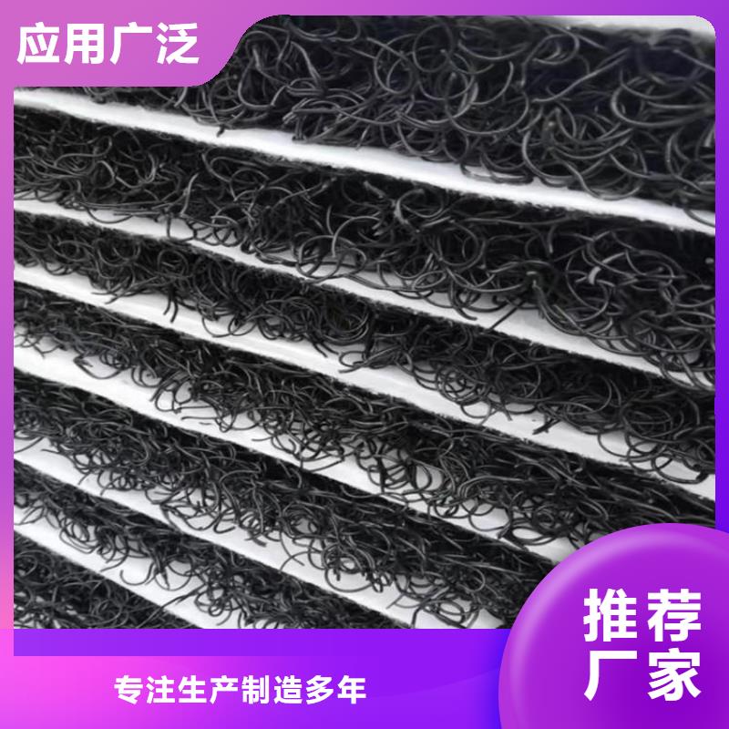 土工席墊玻纖格柵產品優勢特點品種全