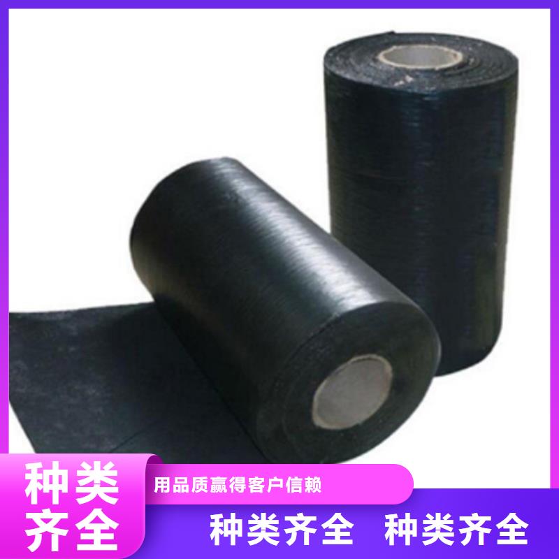 抗裂貼機織布放心購型號齊全