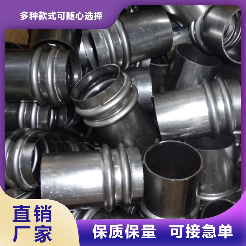 聲測管【橋梁聲測管廠家】規(guī)格齊全品質(zhì)值得信賴