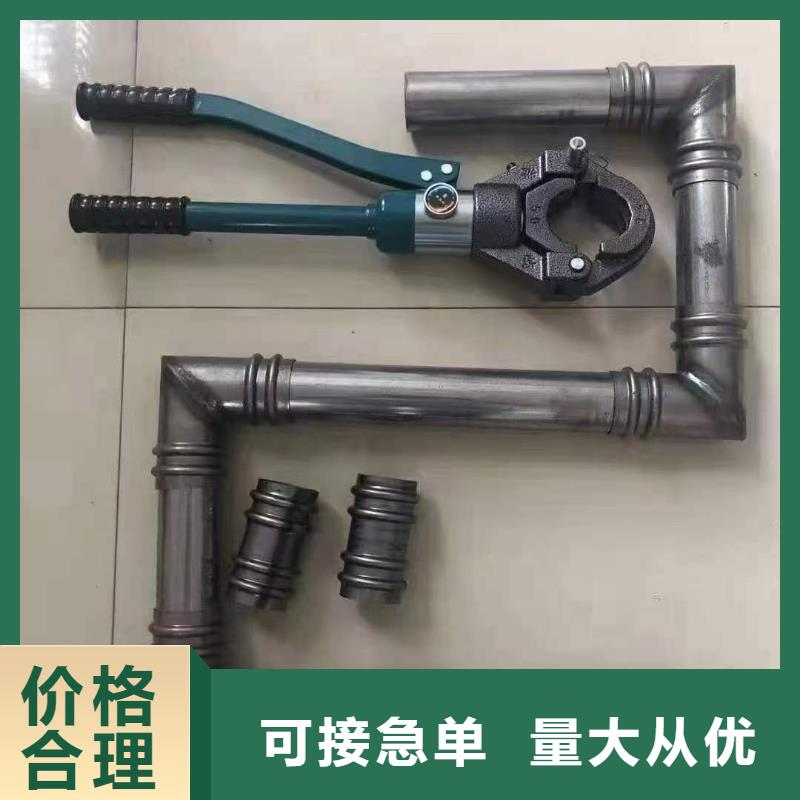 聲測管鍍鋅沉降板廠家合作共贏本地廠家