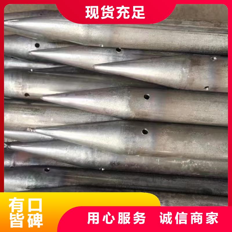 聲測管樁基聲測管生產經驗豐富實拍展現