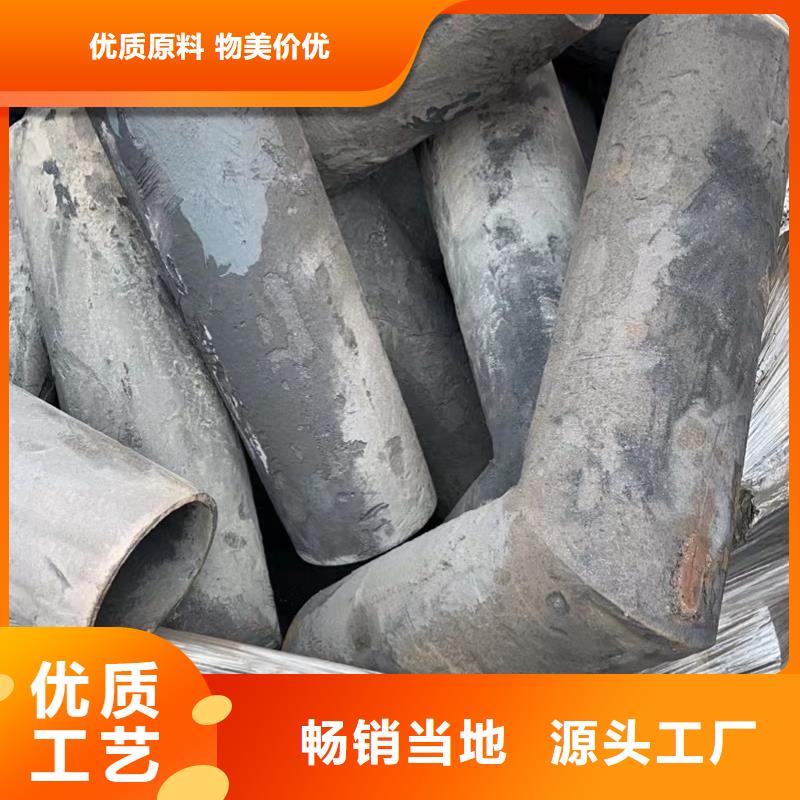 【聲測管】鋼花管廠家實體廠家支持定制實時報價