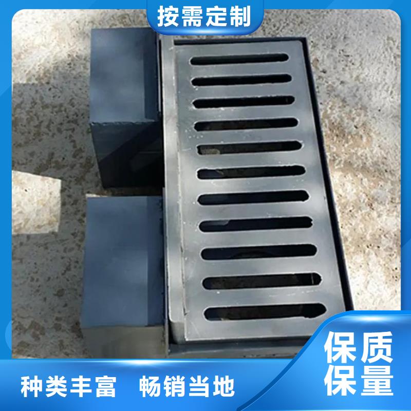 泄水管,聲測管廠家注重細節本地廠家