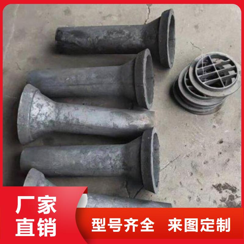 泄水管,橋梁聲測管廠家誠信廠家實力廠家直銷