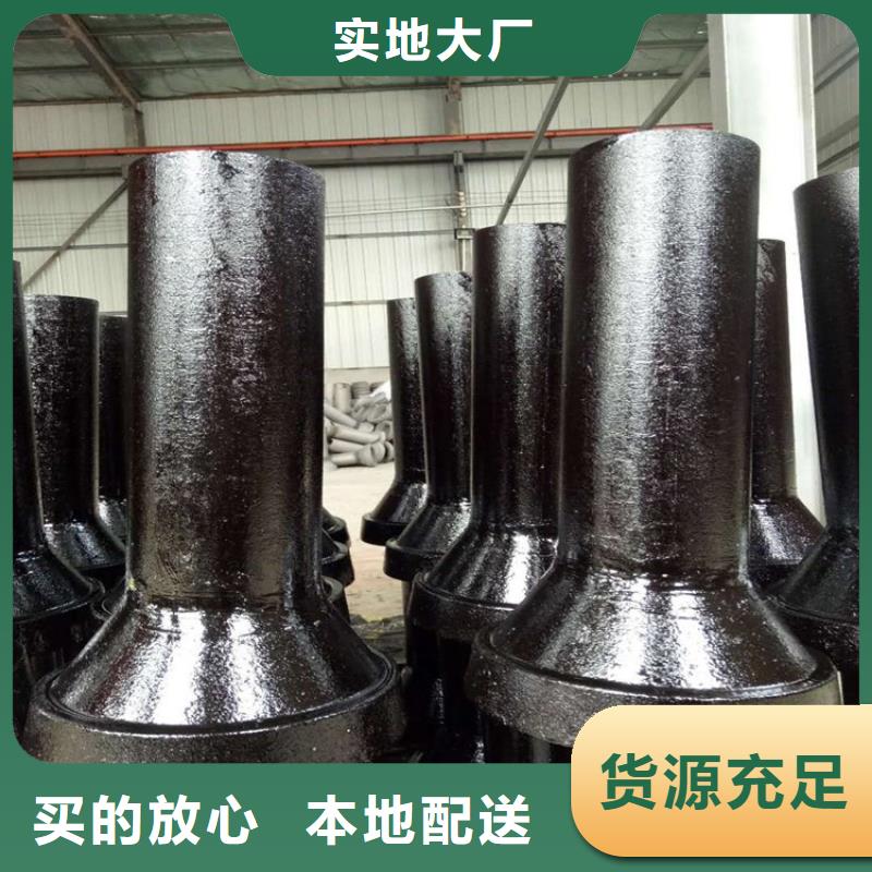 【泄水管冷卻管廠家廠家貨源】?jī)?yōu)選原材