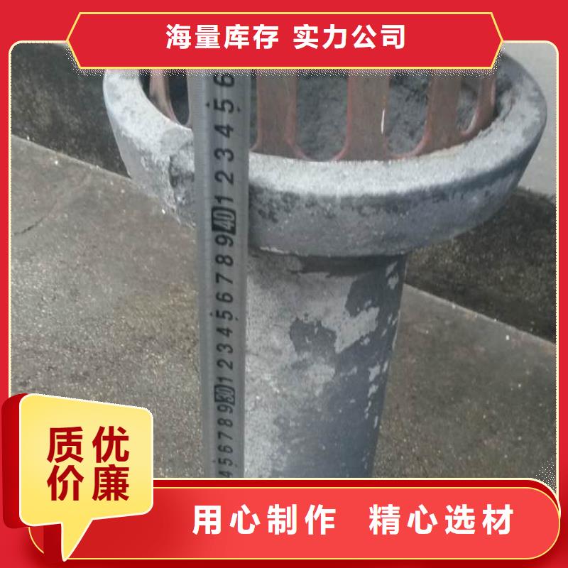 泄水管,橋梁聲測管廠家按需定做產地廠家直銷
