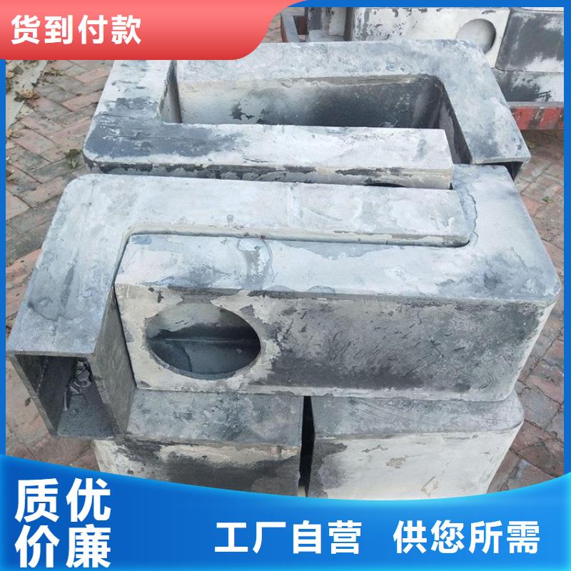 泄水管-聲測管質量無憂實力公司