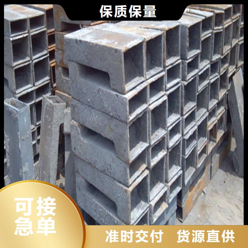泄水管聲測管現(xiàn)貨廠家直銷大量現(xiàn)貨選擇大廠家省事省心