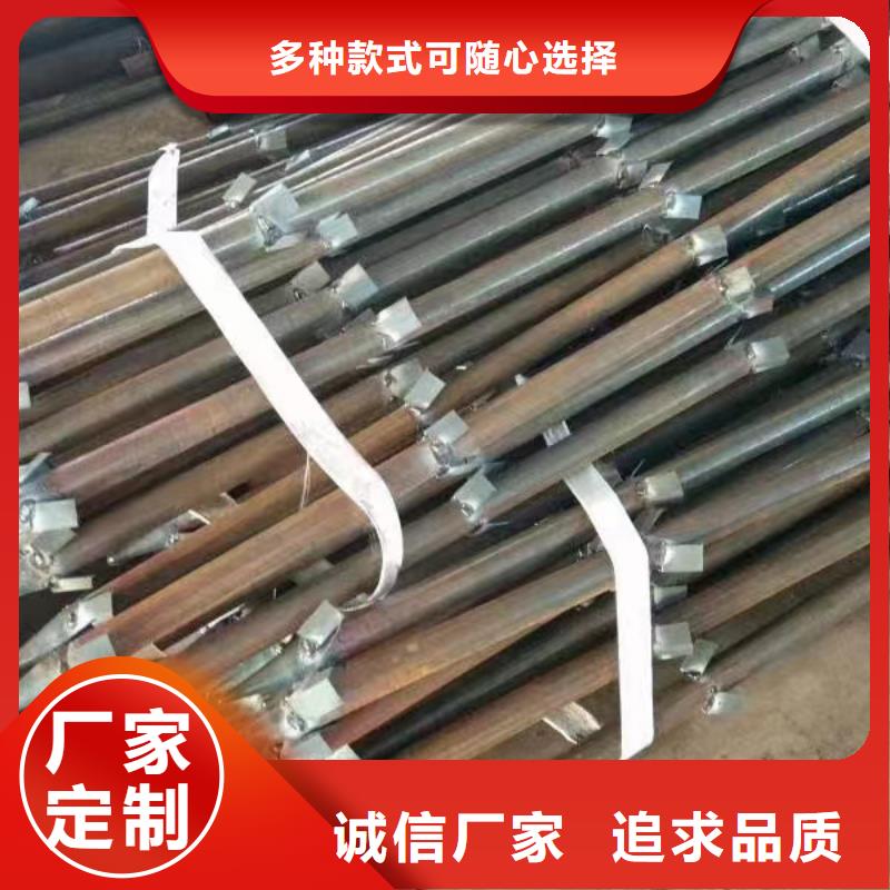 注漿管,泄水管廠家一站式采購商誠信經營
