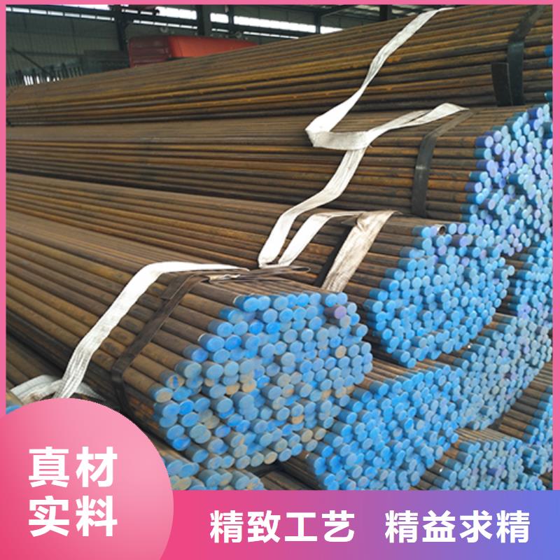 屯昌縣無縫注漿管在線生產中好廠家有擔當