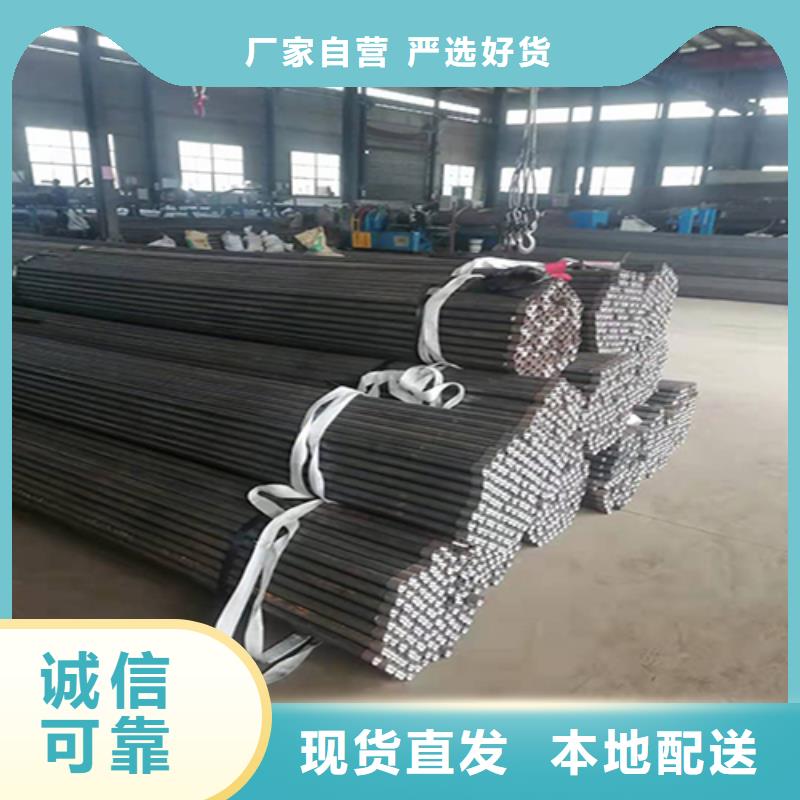 注漿管橋梁泄水管廠家專注細節使用放心同城生產廠家