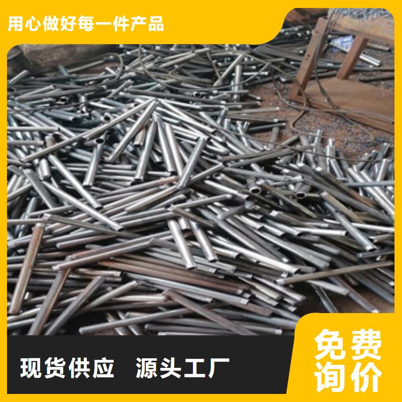 【注漿管,鑄鐵泄水管廠家免費安裝】當地貨源