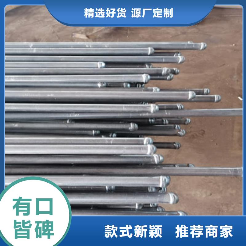 【注漿管】橋梁聲測管廠家經銷商價格地道