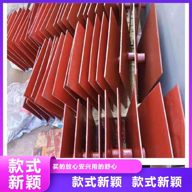 【沉降板護坡鋼花管廠家優質工藝】精工制作