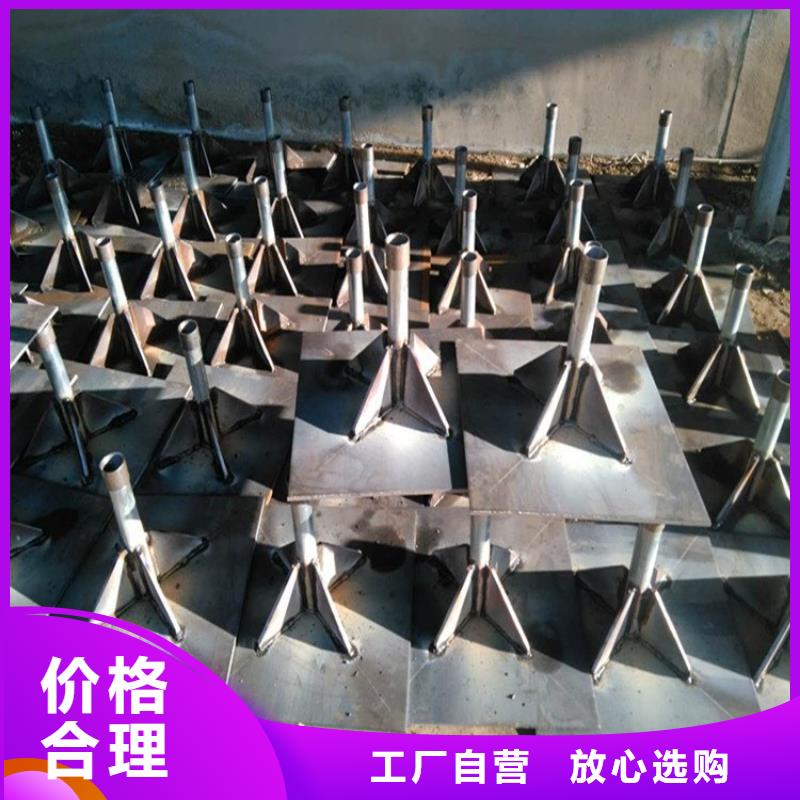 沉降板橋梁聲測管廠家用心制作同城經銷商
