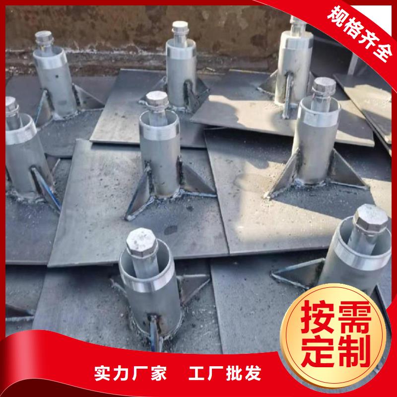 【沉降板聲測管庫存豐富】同城制造商