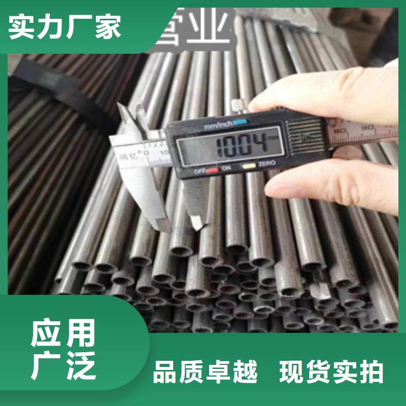 小口徑焊管不銹鋼衛生管品質值得信賴廠家貨源