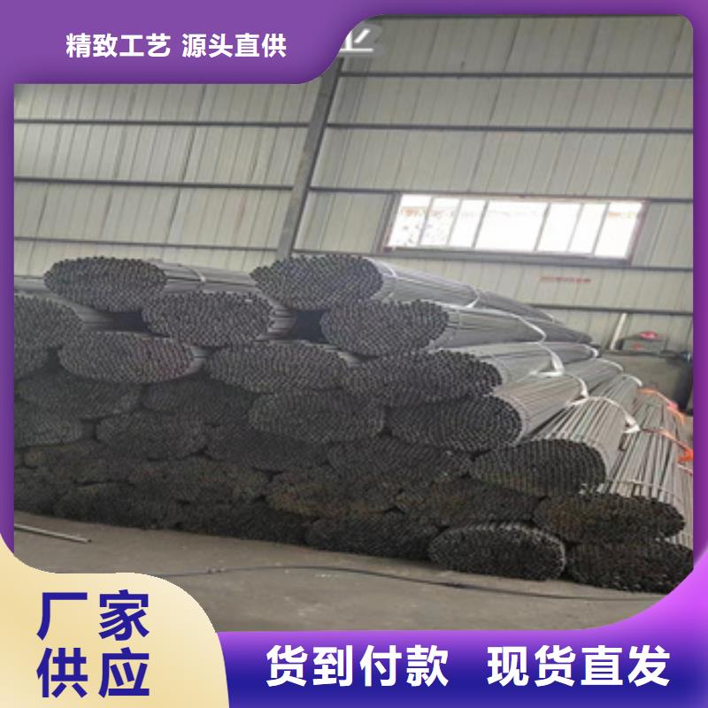 【小口徑焊管冷軋精密光亮管品質(zhì)無(wú)所畏懼】歡迎來(lái)電詢價(jià)