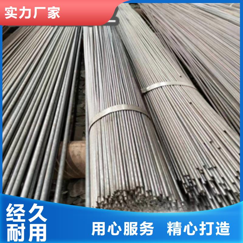 精密光亮管_冷拔不銹鋼管品牌專營選擇我們沒錯