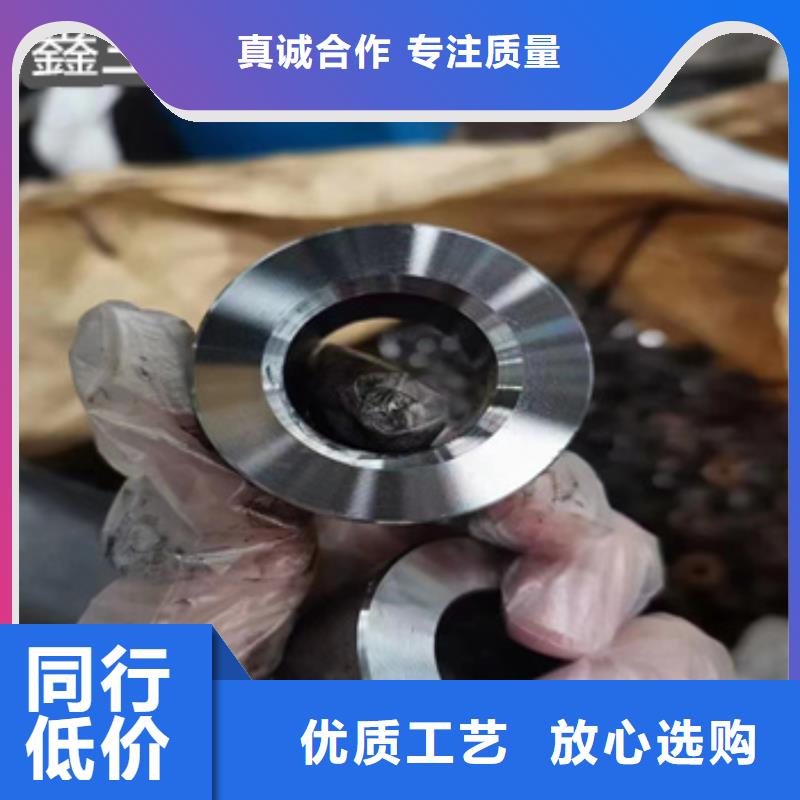 精密光亮管涂塑鋼管實力大廠家本地生產商