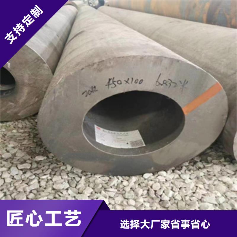 熱軋無縫鋼管,不銹鋼衛(wèi)生管為品質(zhì)而生產(chǎn)同城生產(chǎn)商