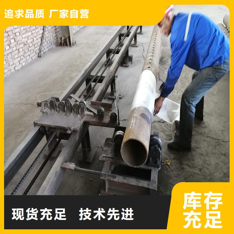 屯昌縣降水管325*6廠家同城廠家