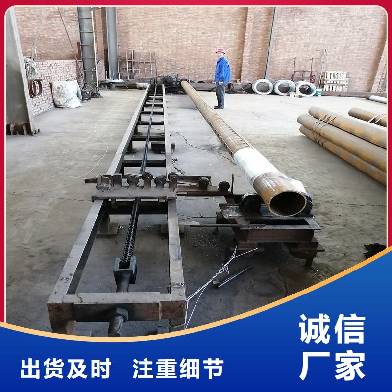 鍍鋅濾水管各種規格加工定做同城生產廠家