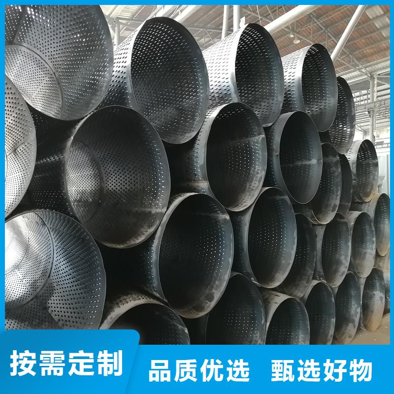 橋式濾水管325*5現(xiàn)貨同城經(jīng)銷商