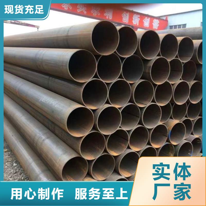 農(nóng)田灌溉管內(nèi)徑400現(xiàn)貨使用方法