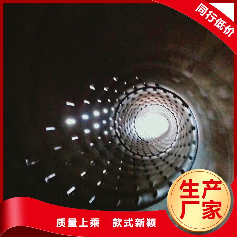 不銹鋼濾水管325*5現貨同城生產廠家