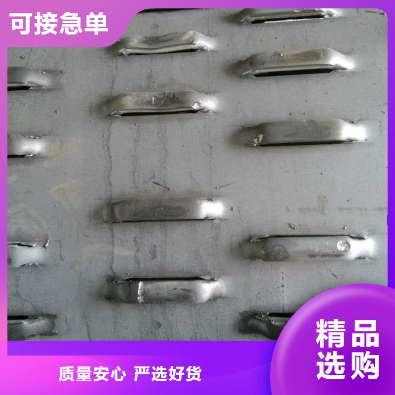 螺旋濾水管273*3廠家同城制造商