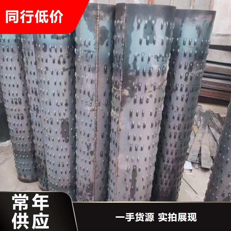 井管377*8現(xiàn)貨本地生產(chǎn)商