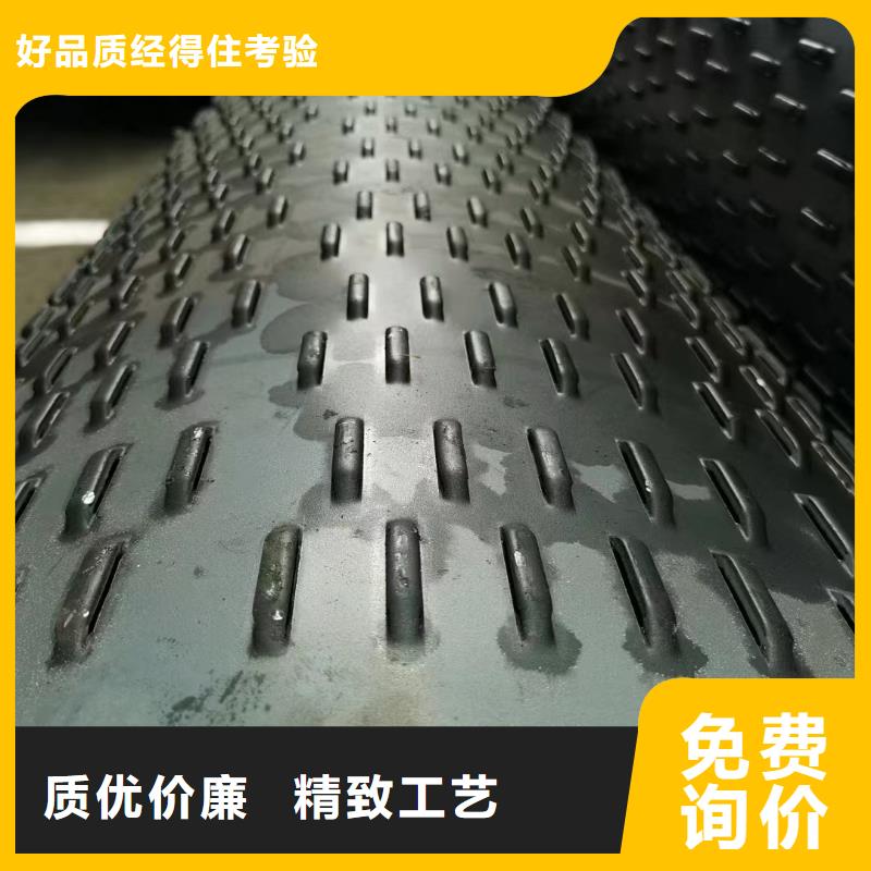 透水管內(nèi)徑400廠家實力廠家