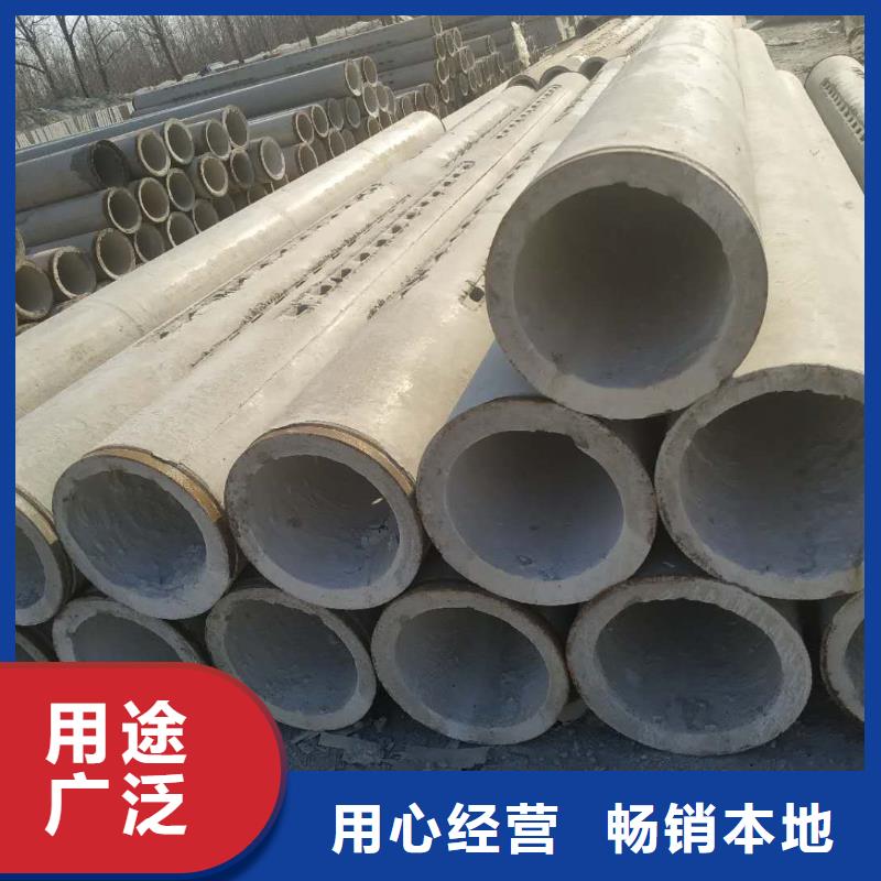 透水管各種規(guī)格生產(chǎn)廠家專業(yè)生產(chǎn)設(shè)備