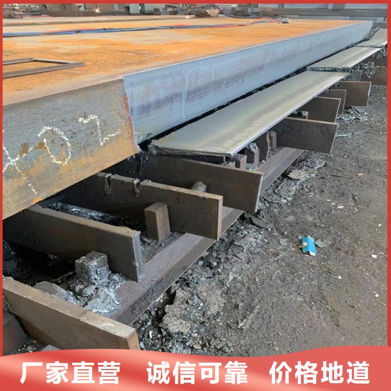 特厚鋼板Q235BQ355B45號,彈簧鋼板放心選購當?shù)刎浽? ></div>
											<div   id=