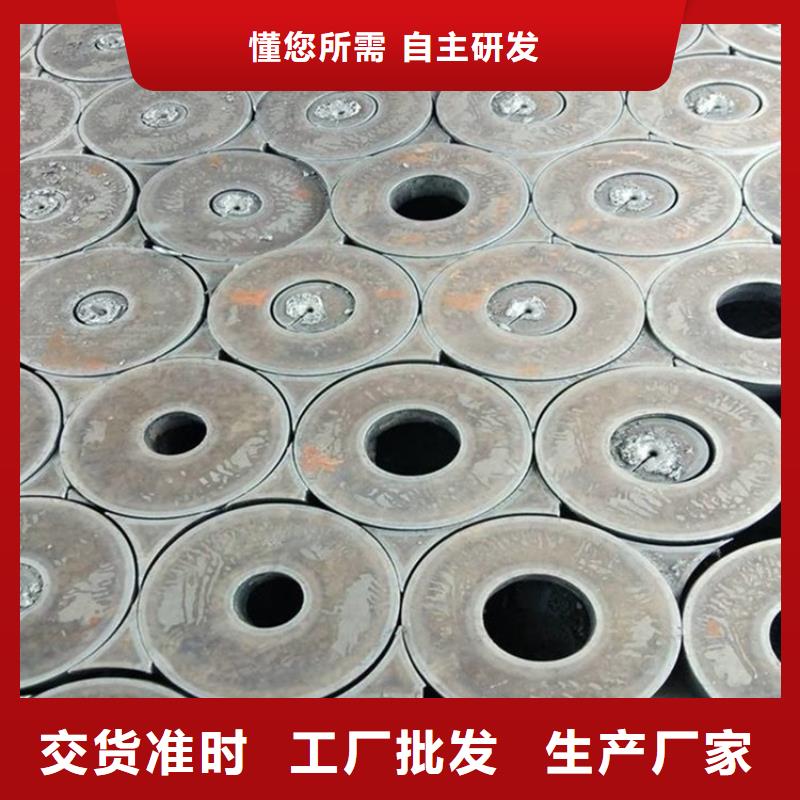 特厚鋼板Q235BQ355B45號鍋爐容器板源廠定制源廠定制