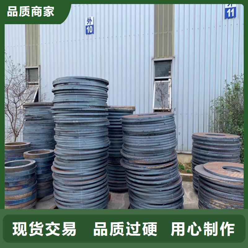 特厚鋼板Q235BQ355B45號彈簧鋼板品質保證實力見證快速物流發(fā)貨