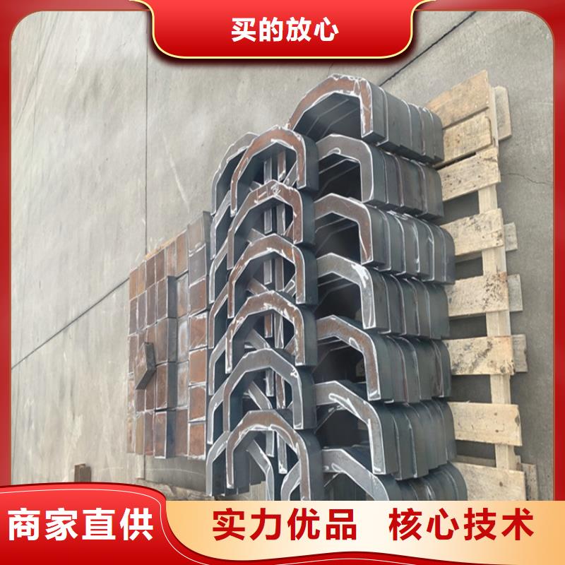 特厚鋼板Q235BQ355B45號彈簧鋼板優質材料廠家直銷實力優品