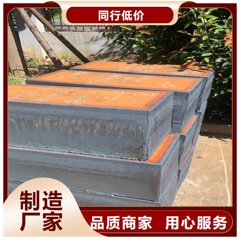 特厚鋼板Q235BQ355B45號(hào)-【猛板】批發(fā)價(jià)格同城生產(chǎn)廠家