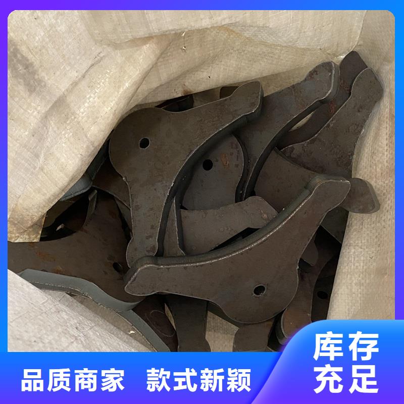 耐磨鋼板_鍋爐容器板自有廠家源頭廠家供應