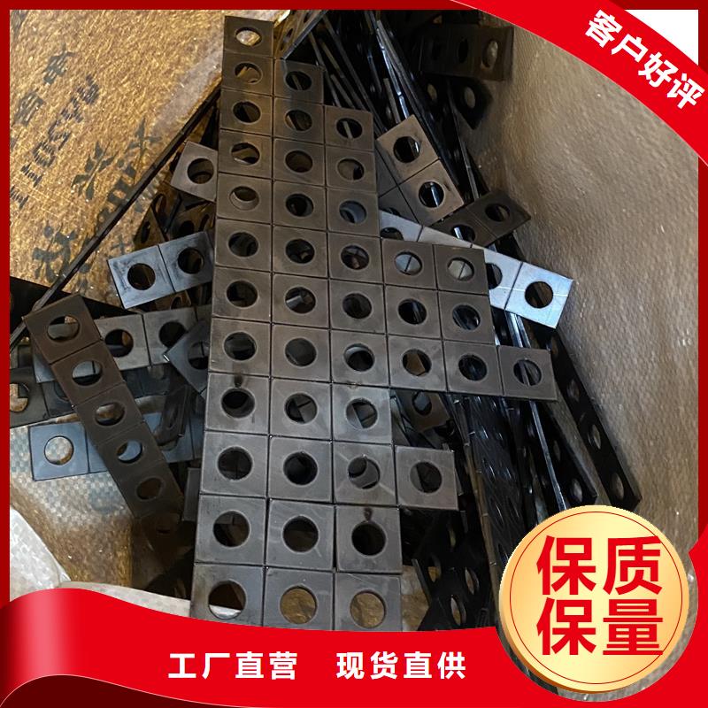 彈簧鋼板65Mn猛板廠家直發(fā)本地貨源